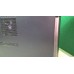 Windows XP 32bit PC Core i5 3GHZ with 8GB* Ram 1TB HDD HDMI Lenovo H520s 